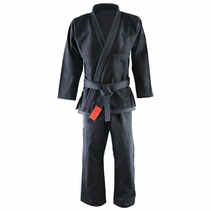Jiu Jitsu